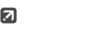 Expedia